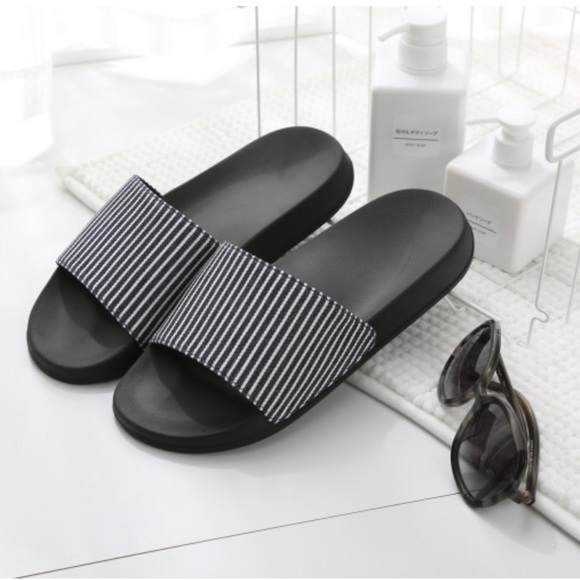 Shoes - New Summer Outdoor Sandals